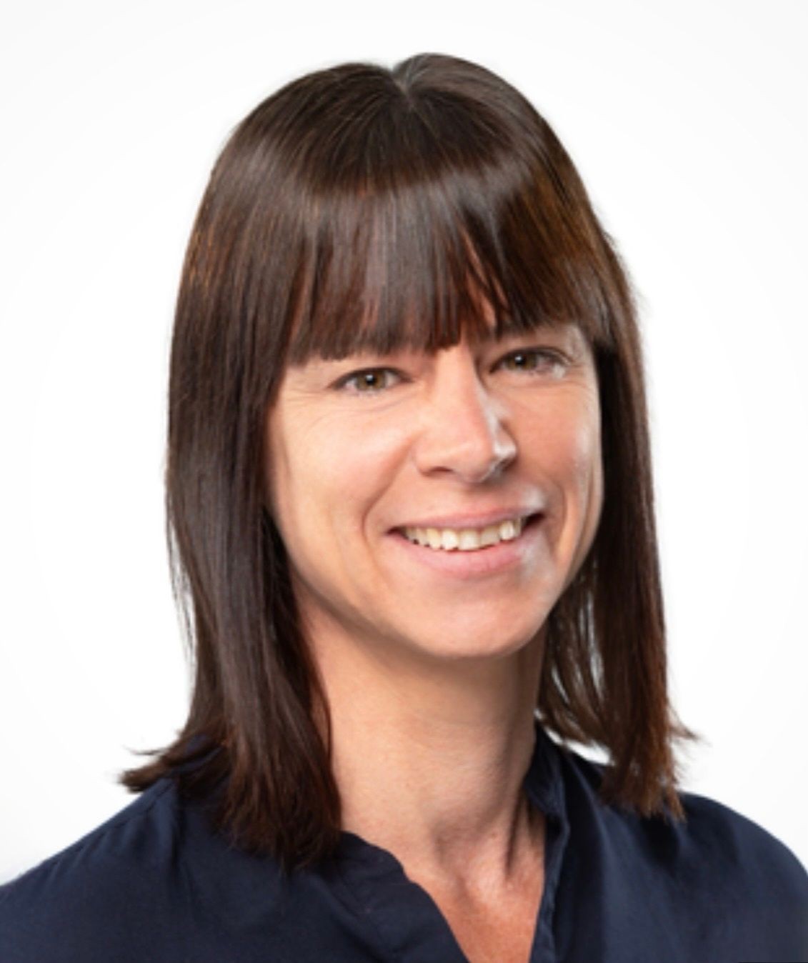 Debbie Green, Psychologist at Sunrise Peak Psychology, Debbie sees adults, children and adolescents